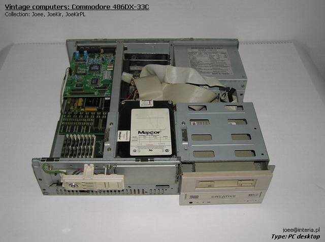 Commodore 486DX-33C - 11.jpg